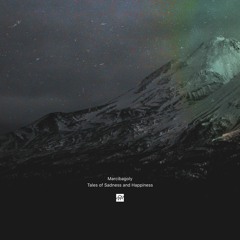 Marcibagoly - Tales of Sadness and Happiness [SL14]