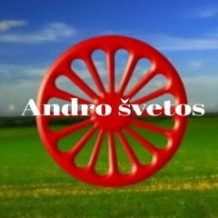 Andro Švetos