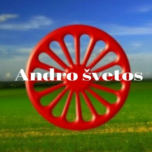 Andro Švetos
