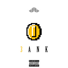 3ANK