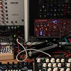 Echolot