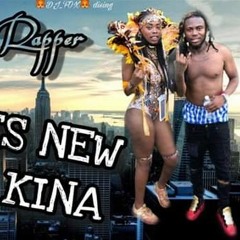 Ella New York kina 💦👍😁