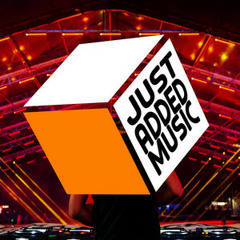 Just Added Music House