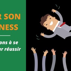 3 questions à se poser avant de créer son business