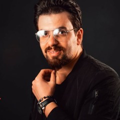 كوكتيل