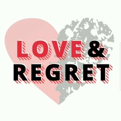 Macman - Love & Regret.mp3