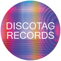 Discotag Records (all releases)