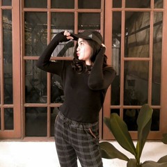 Dj mama karo jungel dutch[ teuku_dandyyyy xsalsabilla]#baru belajar bos