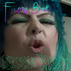 Fiona Beck - Vanha Kyrpä (trap)