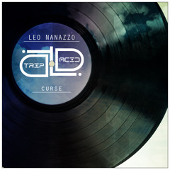 Leo Nanazzo - Curse (Original Mix)