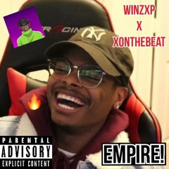 ImDontai - EMPIRE [Meme Freestyle] (prod.winzxp x xonthebeat)