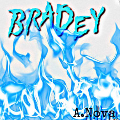 BRADEY