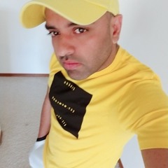 Jane Meriye - Raj Brar (DjPunjab.Com).mp3