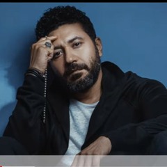 محمد عز ودان علي الحيط