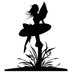 Miss Jane - It's a Fine Day (D3adM0d Remix)