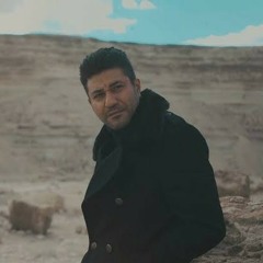 Mohamed_Ezz_-_Fakreny_Mertah__-_2020___محمد_عز_-_فاكرني_مرتاح
