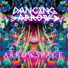 ARROWSPACE