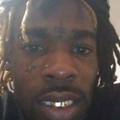 Viscious Kooley - here talkin my shhhh.m4a