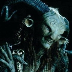 Labyrinth (prod. by J. Loops)