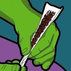 Scott $takk$ & Digital Jott Sound