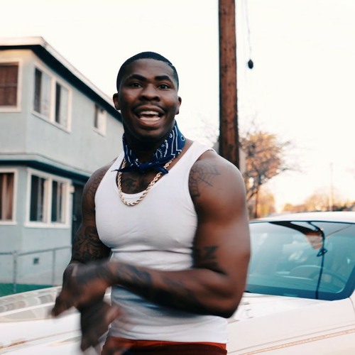 DW Flame Real Name, Age, Wikipedia, Net Worth, Girlfriend,, 56% OFF