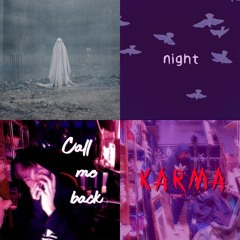lo-fi chilled