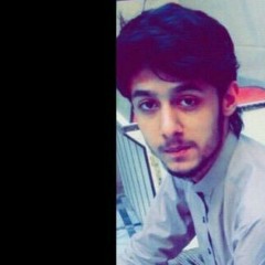 Jab kaha tha Muhabbat Gunah Tu Nahi