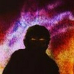 Devilish Trio - Southern Hostility (prod EYEM3NU)