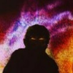 HYDRA - Hydras Revenge (prod EYEM3NU)