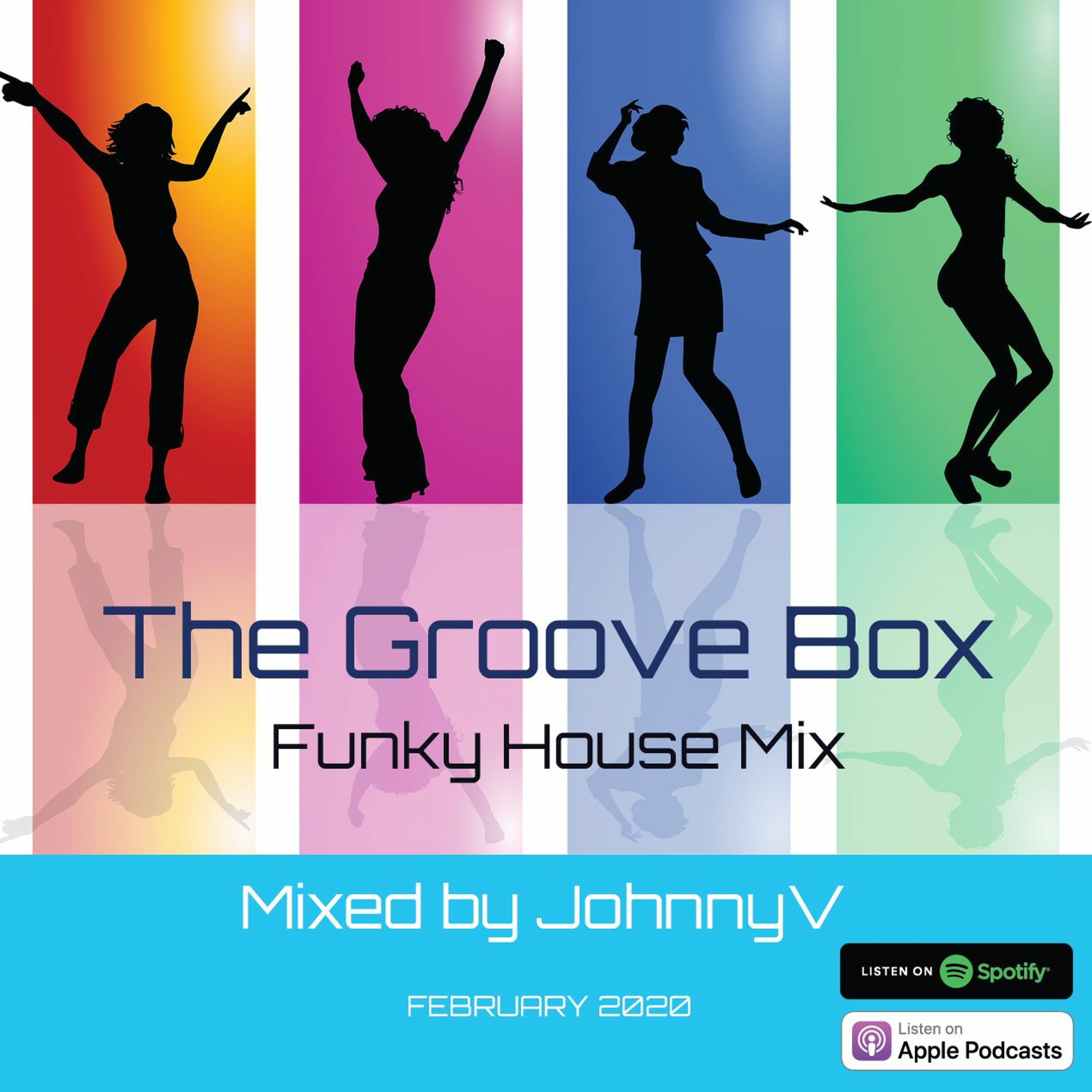 Soulful House & Deep House