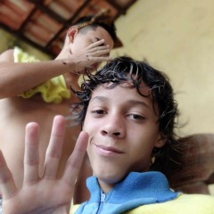 @@10MINUTINHOS DE TU PAGOU DE LOUCA @JV DO YTB