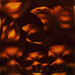 HANDLE DAT (Prod. by TnTXD)