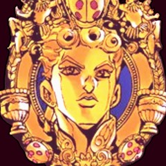 Golden Boy