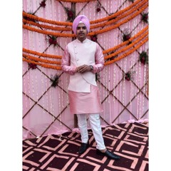 EL CHAPO (unreleased) Sidhu MOOSEWALA