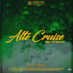 Alté Cruise