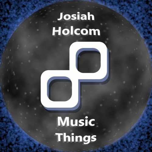 Stream Jo? | Listen to Music Things playlist online for free on SoundCloud