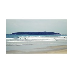 愛情観察 at kouki ishii