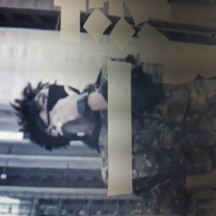 HEART ATTACK