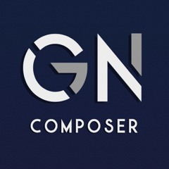 Gabriel Ness - Showreel