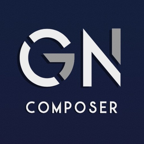 Gabriel Ness - Showreel