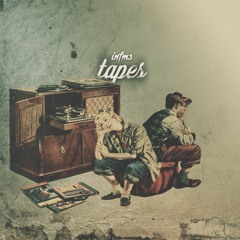 TAPES