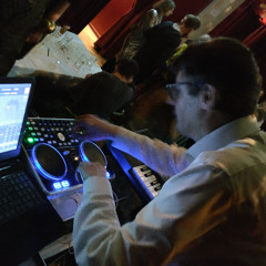 To Ukraine With Love From Denmark