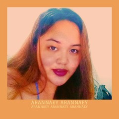 Euphoria (Prod. Taurs)