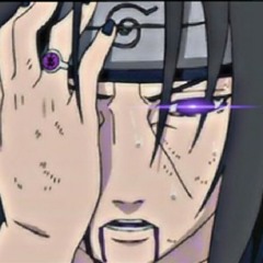 $uicide Boy$ - Mega Zeph (Chopped And Slowed)