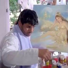 Mohini 1995 Version 2.mp3