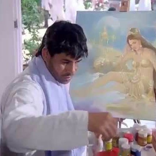 Mohini 1995 Version 2.mp3