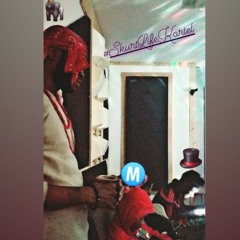 "SKURTAZ Pt ll" Bugatti Bucks x Punxhy B x KirkCide_Tay
