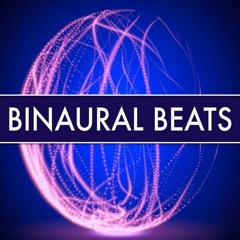 Binaural Waves - Commercial Use - 60 Minute Long (SAMPLES) $10
