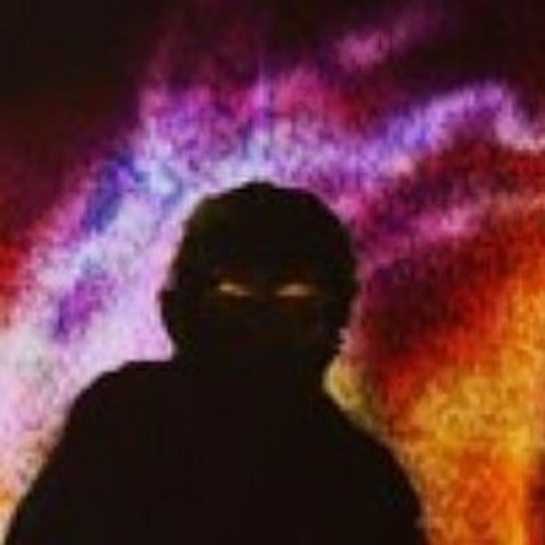 HYDRA - DEVILISH VERSES (PROD EYEM3NU)
