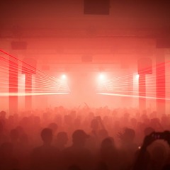 PODCASTS / DJ SETS / LIVES